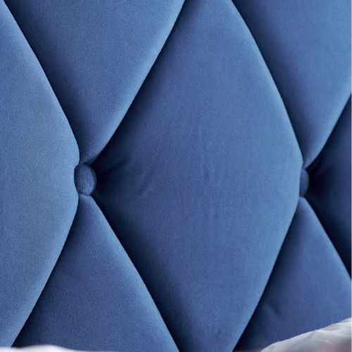 7141_furniture_Loxley Fabric.jpg